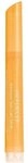 Artdeco Intensive Nail Care Stick 2 4,5 ml