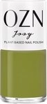 OZN Josy Nagellack 12 ml