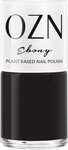 OZN Ebony Nagellack 12 ml