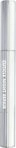 Her&ocirc;me Wonderpen (Cuticle Night Repair) 1,9 g