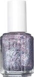 Essie Nagellack 511 congrats Nagellack 13,5ml