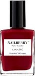 Nailberry Nagellack Le Temps Des Cerises 15 ml