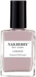 Nailberry Nagellack Mystere 15 ml
