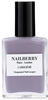 Nailberry Nagellack Serenity 15 ml