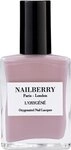 Nailberry Nagellack Romance 15 ml