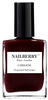 Nailberry Nagellack Noirberry 15 ml