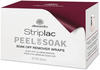 Alessandro Striplac Peel or Soak Soak Off Remover Wraps 50 Stk