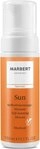 Marbert Sun Self Tanning Mousse 150 ml