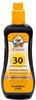 Australian Gold Sunscreen SPF 30 Carrot Oil Spray 237 ml Sonnenspray 10149