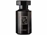 Le Couvent Maison de Parfum Smyrna Eau de Parfum (EdP) 50 ml Parfüm D19B007