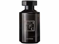 Le Couvent Maison de Parfum Smyrna Eau de Parfum (EdP) 100 ml Parfüm D19B008