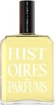Histoires de Parfums 7753 Mona Lisa Eau de Parfum (EdP) 120 ml