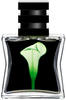 SG79 | STHLM No. 22 Green Eau de Parfum (EdP) 30 ml Parfüm SG541