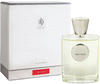Giardino Benessere Nero Nepal Eau de Parfum (EdP) 100 ml Parfüm GBPROFNN