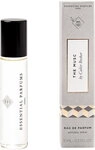 Essential Parfums THE MUSC by Calice Becker EdP 10ml