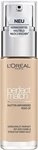L'Or&eacute;al Paris Perfect Match Make-up 1.N Ivory Foundation (fl&uuml;ssig) 30ml