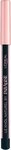 L'Or&eacute;al Paris Le Kh&ocirc;l Naturell by Paradise 101 Midnight Black Kajalstift