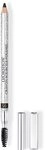 DIOR DIORshow Crayon Sourcils Poudre 1,19 g 005 Black