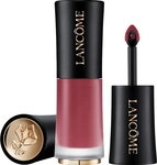 Lanc&ocirc;me L'Absolu Rouge Drama Ink 6 ml 270