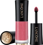 Lanc&ocirc;me L'Absolu Rouge Drama Ink 6 ml 311