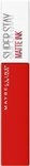 Maybelline New York Super Stay Matte Ink Lippenstift 330 Innovator Lippenstift 5ml