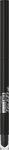 Maybelline New York Tattoo Liner Smokey Gel Pencil 10 Black Eyeliner 1Stk