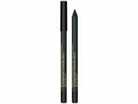Lancôme 24H Drama Liquid-Pencil 1,2 g 03 Green Metropolitan Eyeliner LC8616