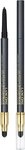Lanc&ocirc;me Le Stylo Waterproof Eyeliner 08