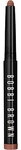 Bobbi Brown Long-Wear Cream Shadow Stick 45 Cinnamon 1,6 g