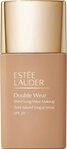 Est&eacute;e Lauder Double Wear Sheer Long-Wear Makeup 30 ml 4N2 Spiced Sand