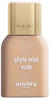 Sisley Phyto-Teint Nude 2N Ivory Beige 30 ml Flüssige Foundation 180908