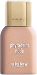 SISLEY Phyto-Teint Nude 2C Soft Beige 30 ml