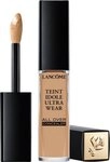 Lanc&ocirc;me Teint Idole Ultra Wear All Over Concealer 13,5 g W 035 Beige Dore