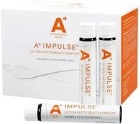 A4 Cosmetics A4 Impulse 28x25 ml
