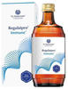 Dr. Niedermaier Regulatpro Immune 350 ml