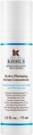 Kiehl's Hydro-Plumping Re-Texturizing Serum Concentrate 75 ml
