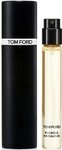 Tom Ford Fucking Fabulous Eau de Parfum (EdP) 10 ml