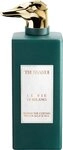 Trussardi Behind the Curtain Piazza alla Scala Eau de Parfum (EdP) 100 ml