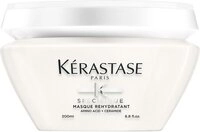 K&eacute;rastase Specifique Masque Rehydratant 200 ml