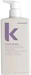 Kevin Murphy Hydrate Me Rinse Conditioner 500 ml