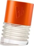Bruno Banani Absolute Man Eau de Toilette (EdT) 30 ml