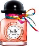 Herm&egrave;s Twilly d'Herm&egrave;s Eau de Parfum (EdP) 50 ml