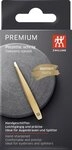 ZWILLING Beauty Pinzette, schr&auml;g