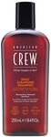American Crew Daily Cleansing Shampoo 250 ml