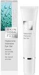 Artdeco Hyaluronic Intensive Eye Gel 15 ml