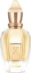 XERJOFF Allende Eau de Parfum (EdP) 50 ml