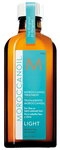 Moroccanoil Argan&ouml;l Treatment Light 50 ml