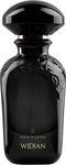 Widian Black Collection Black II Extrait de Parfum 50 ml