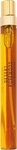 Goldfield & Banks Desert Rosewood Eau de Parfum (EdP) 10 ml