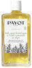 Payot Herbier Huile corps Revitalisante à l'huile essentielle de thym 95 ml